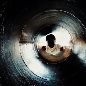 DISCO-The Tube 2011(DjTiesto Max Angel Rmx)-优美旋律TechnoTrance[www. [DISCO单曲]